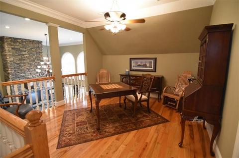 3620 Bermuda Dr, Conover, NC 28613 photo 39