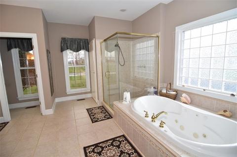 3620 Bermuda Dr, Conover, NC 28613 photo 26