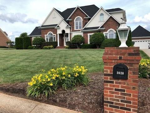 3620 Bermuda Dr, Conover, NC 28613 photo 47