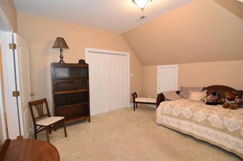 3620 Bermuda Dr, Conover, NC 28613 photo 35
