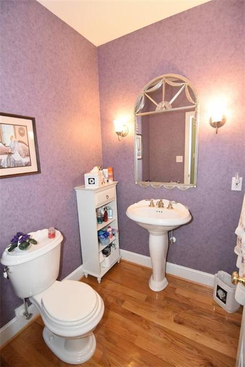 3620 Bermuda Dr, Conover, NC 28613 photo 28