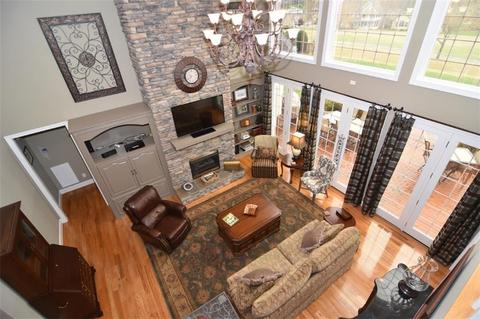 3620 Bermuda Dr, Conover, NC 28613 photo 20