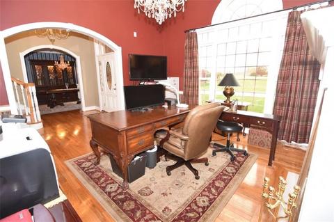 3620 Bermuda Dr, Conover, NC 28613 photo 43