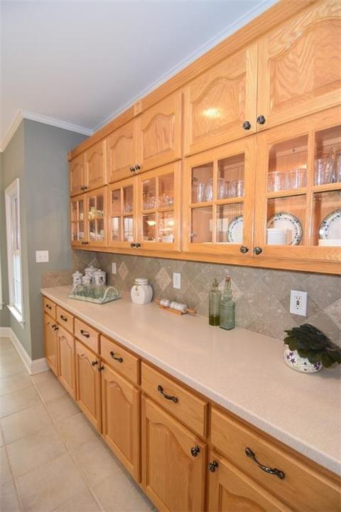 3620 Bermuda Dr, Conover, NC 28613 photo 8