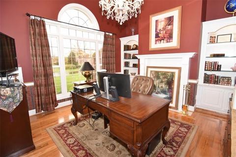 3620 Bermuda Dr, Conover, NC 28613 photo 44