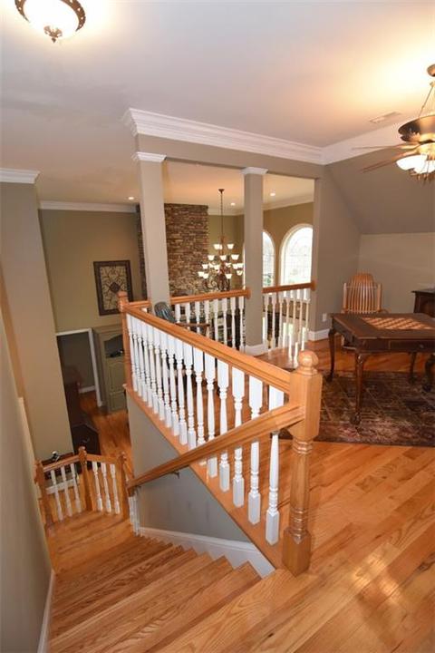 3620 Bermuda Dr, Conover, NC 28613 photo 19