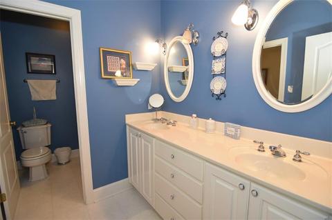 3620 Bermuda Dr, Conover, NC 28613 photo 36