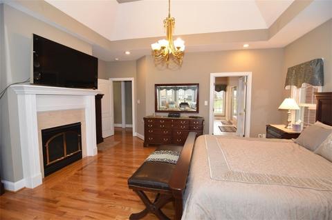3620 Bermuda Dr, Conover, NC 28613 photo 24