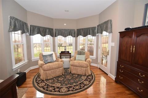 3620 Bermuda Dr, Conover, NC 28613 photo 22