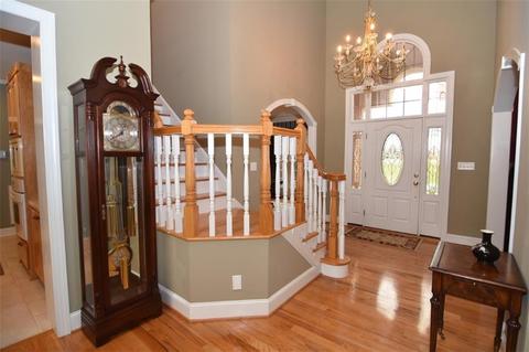 3620 Bermuda Dr, Conover, NC 28613 photo 6