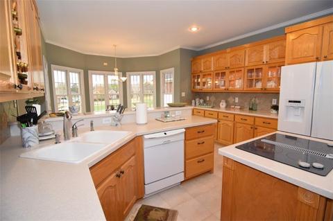 3620 Bermuda Dr, Conover, NC 28613 photo 10