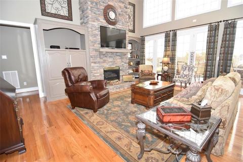 3620 Bermuda Dr, Conover, NC 28613 photo 16