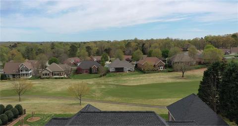 3620 Bermuda Dr, Conover, NC 28613 photo 46