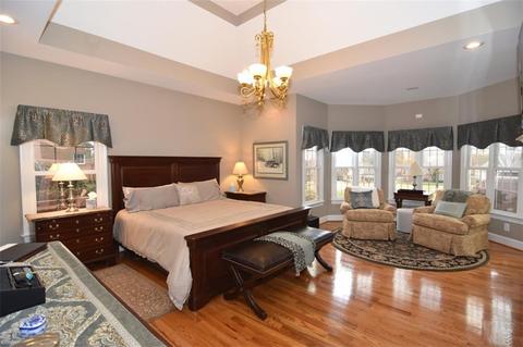 3620 Bermuda Dr, Conover, NC 28613 photo 21