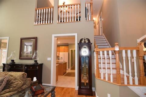 3620 Bermuda Dr, Conover, NC 28613 photo 5