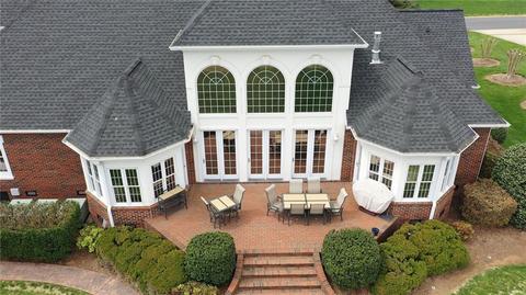 3620 Bermuda Dr, Conover, NC 28613 photo 45