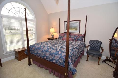 3620 Bermuda Dr, Conover, NC 28613 photo 32