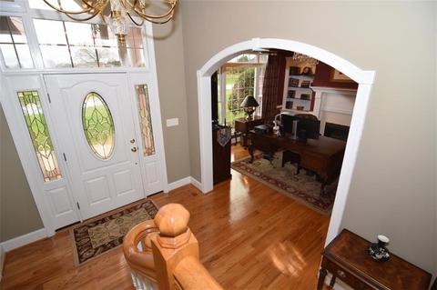 3620 Bermuda Dr, Conover, NC 28613 photo 4