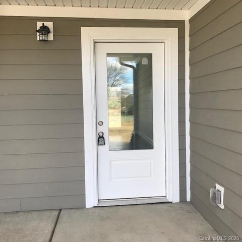 5013 Willow Run Dr, Monroe, NC 28110 photo 14