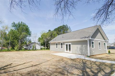 5013 Willow Run Dr, Monroe, NC 28110 photo 10