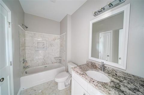 5013 Willow Run Dr, Monroe, NC 28110 photo 33