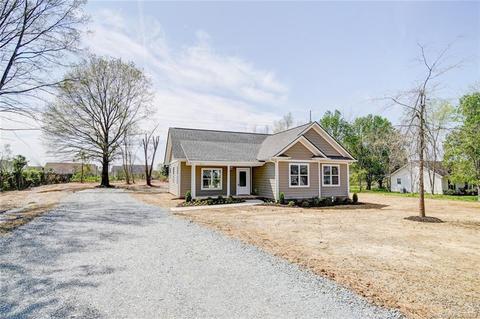 5013 Willow Run Dr, Monroe, NC 28110 photo 7
