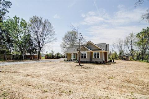 5013 Willow Run Dr, Monroe, NC 28110 photo 9
