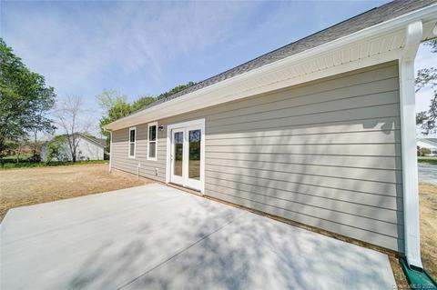 5013 Willow Run Dr, Monroe, NC 28110 photo 11