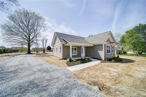 5013 Willow Run Dr, Monroe, NC 28110 photo 3