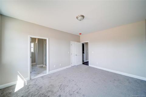5013 Willow Run Dr, Monroe, NC 28110 photo 36