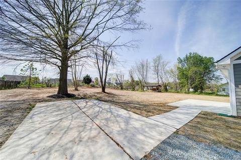 5013 Willow Run Dr, Monroe, NC 28110 photo 13