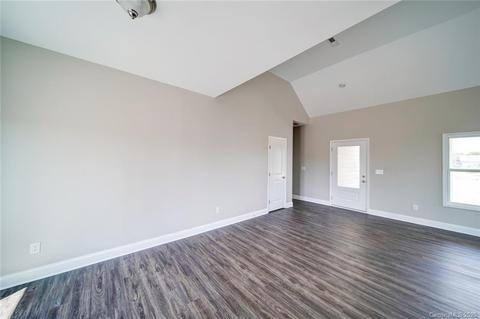 5013 Willow Run Dr, Monroe, NC 28110 photo 20