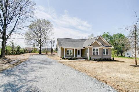 5013 Willow Run Dr, Monroe, NC 28110 photo 5