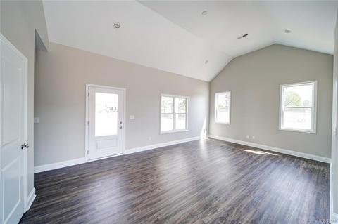 5013 Willow Run Dr, Monroe, NC 28110 photo 18