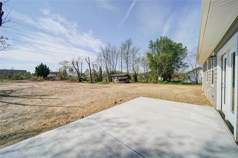 5013 Willow Run Dr, Monroe, NC 28110 photo 12