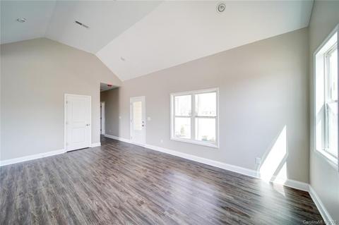 5013 Willow Run Dr, Monroe, NC 28110 photo 17