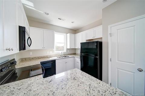 5013 Willow Run Dr, Monroe, NC 28110 photo 23