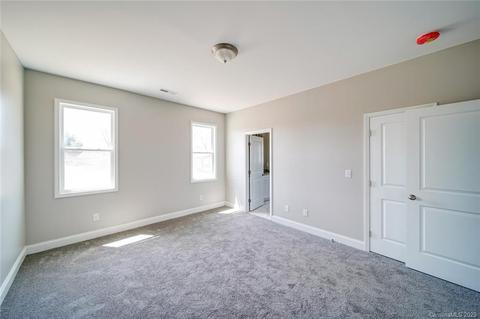 5013 Willow Run Dr, Monroe, NC 28110 photo 28