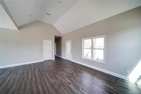 5013 Willow Run Dr, Monroe, NC 28110 photo 16