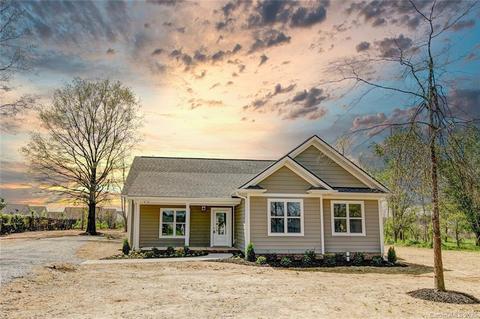 5013 Willow Run Dr, Monroe, NC 28110 photo 1