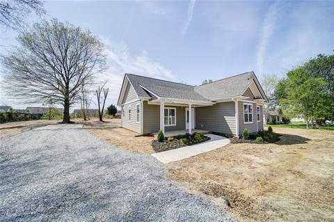 5013 Willow Run Dr, Monroe, NC 28110 photo 6