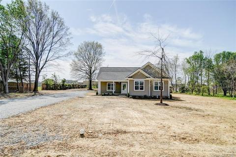 5013 Willow Run Dr, Monroe, NC 28110 photo 8