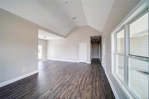 5013 Willow Run Dr, Monroe, NC 28110 photo 19