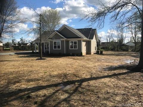 5013 Willow Run Dr, Monroe, NC 28110 photo 37