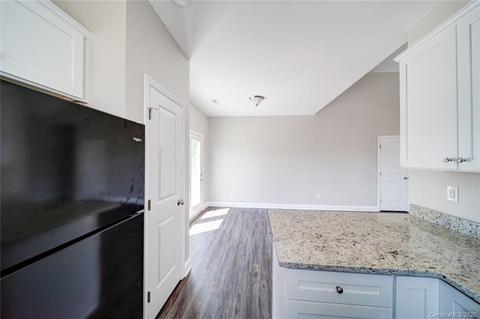 5013 Willow Run Dr, Monroe, NC 28110 photo 24