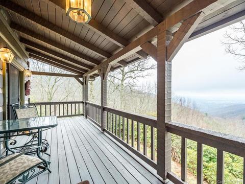 460 Fairview Forest Dr, Fairview, NC 28730 photo 37