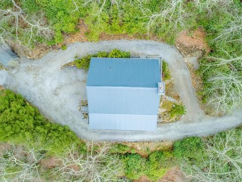 460 Fairview Forest Dr, Fairview, NC 28730 photo 45