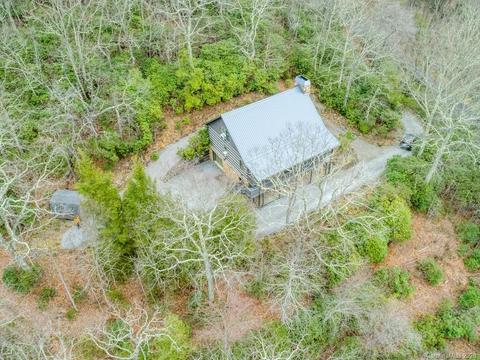 460 Fairview Forest Dr, Fairview, NC 28730 photo 41