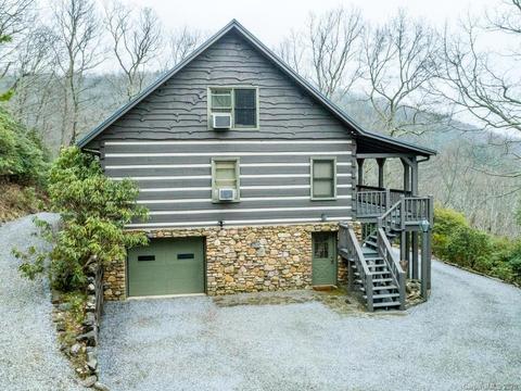 460 Fairview Forest Dr, Fairview, NC 28730 photo 39