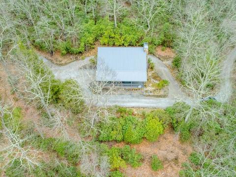 460 Fairview Forest Dr, Fairview, NC 28730 photo 42